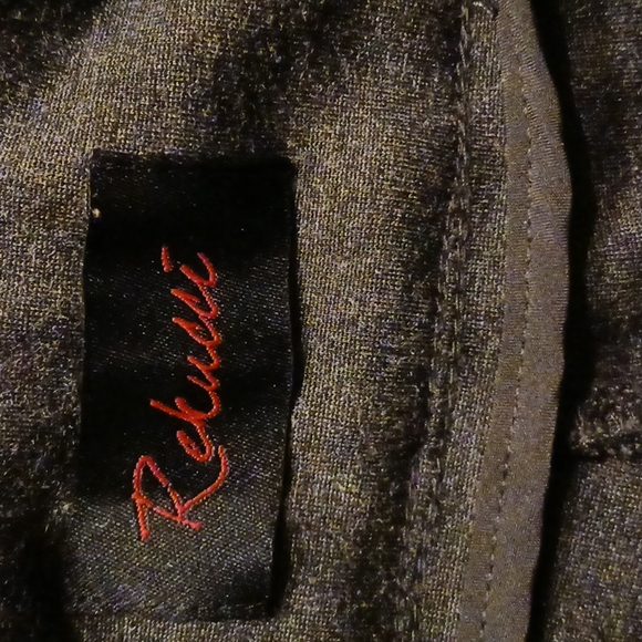 Dress pants - Picture 2 of 9